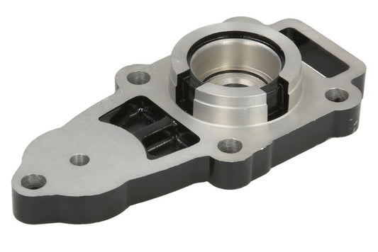 Obudowa pompy cieczy chłodzącej PARSUN F8-04000102