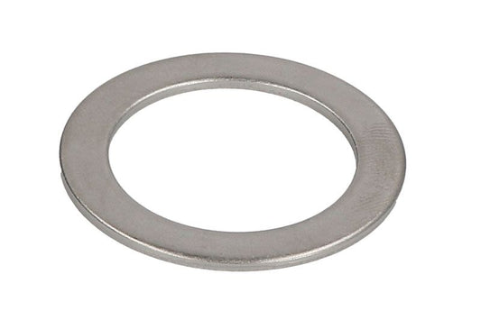 Podkładka dystansowa przekładni górnej QUICKSILVER 98548