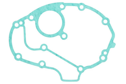 Uszczelka miski olejowej PARSUN F115-02010010