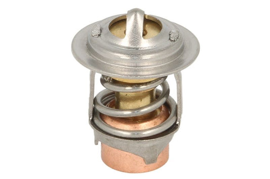 Termostat środka chłodzącego SIERRA 118-3640