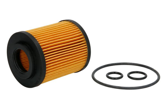 Filtr oleju QUICKSILVER 8M0150917