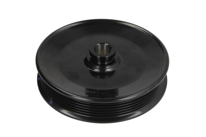 Koło pasowe pompy cieczy chłodzącej SIERRA 18-8297