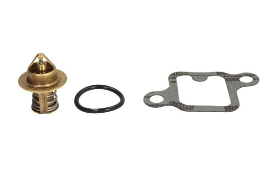 Termostat środka chłodzącego SIERRA 18-3626