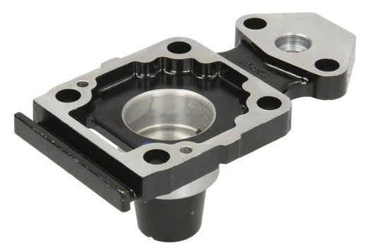 Korpus pompy cieczy chłodzącej PARSUN F20-04010001