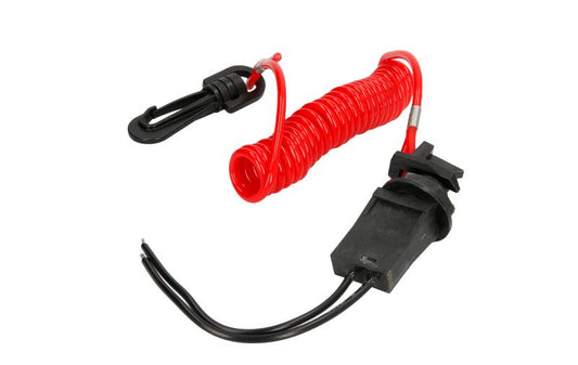 Zrywka bezpieczeństwa SIERRA MP28870