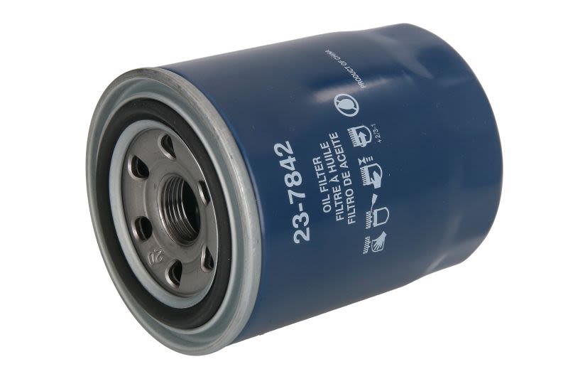 Filtr oleju SIERRA 223-7842