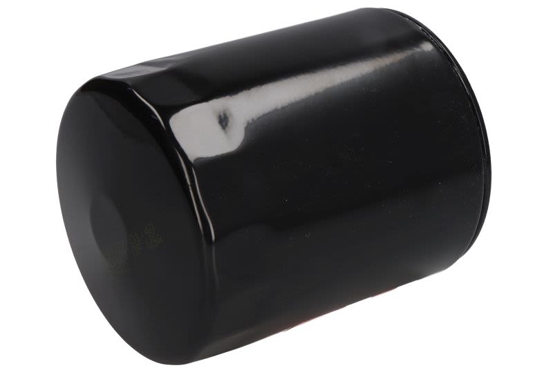 Filtr oleju QUICKSILVER 8M0116379