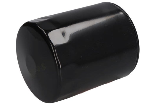 Filtr oleju QUICKSILVER 8M0116379