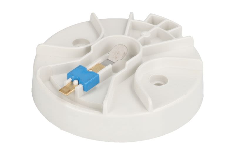 Palec rozdzielacza zapłonu SIERRA 18-5245