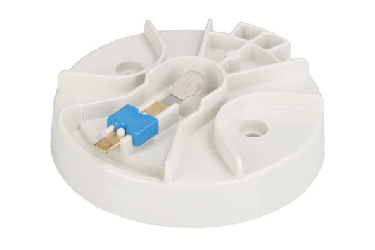 Palec rozdzielacza zapłonu SIERRA 18-5245