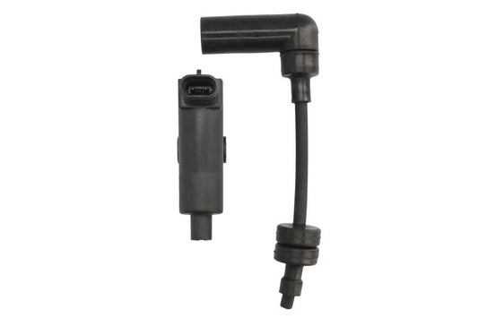 Cewka zapłonowa PARSUN F40-05090200EI