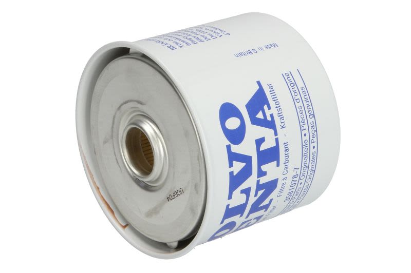 Filtr paliwa VOLVO PENTA 3581078