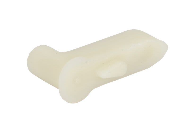 Element szarpaka rozrusznika PARSUN F4-04130003