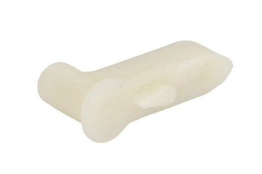 Element szarpaka rozrusznika PARSUN F4-04130003