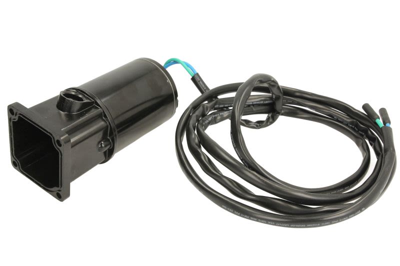 Pompa trymu SIERRA 118-6775