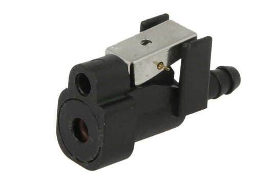 Złączka paliwowa SIERRA 118-80419