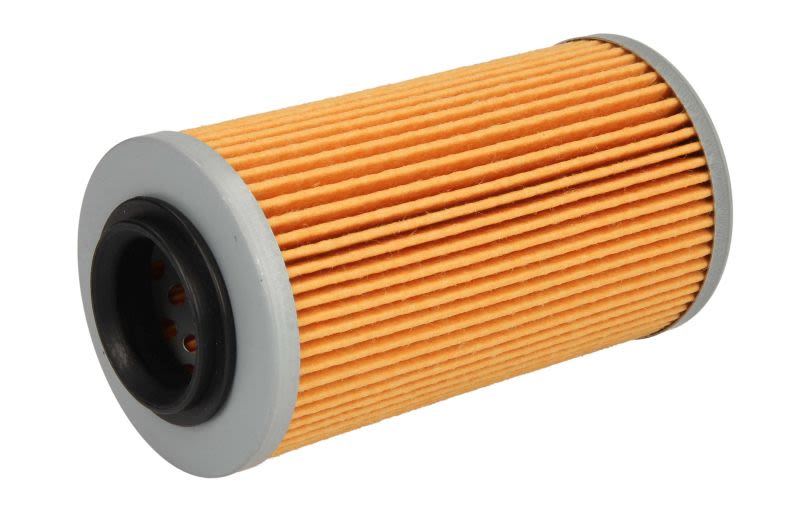 Filtr oleju SIERRA 118-8880