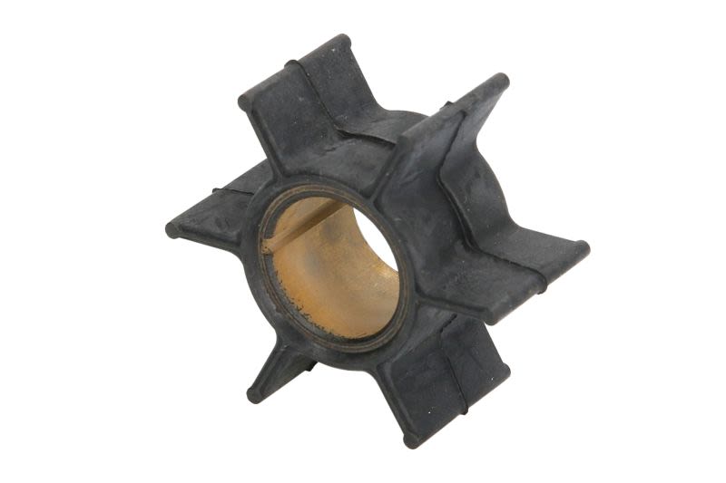 Wirnik pompy cieczy chłodzącej SIERRA 118-8923