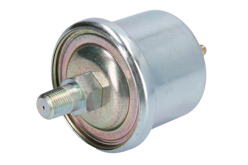 Czujnik ciśnienia oleju SIERRA 18-5899