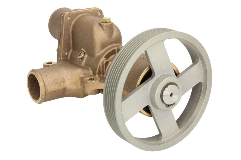 Pompa cieczy chłodzącej VOLVO PENTA 21380890