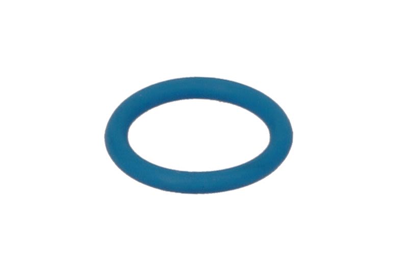 O-ring pompy paliwa PARSUN F40-05100601EFI