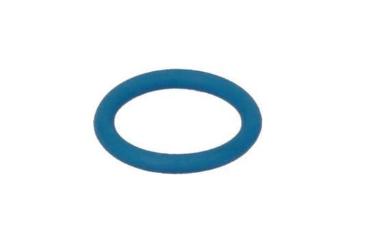 O-ring pompy paliwa PARSUN F40-05100601EFI