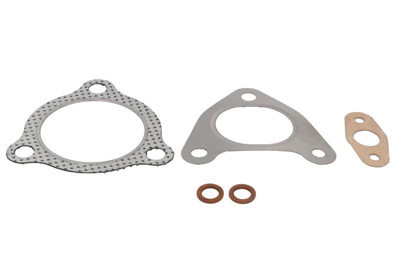 Zestaw uszczelek turbosprężarki ORBITRADE 90061