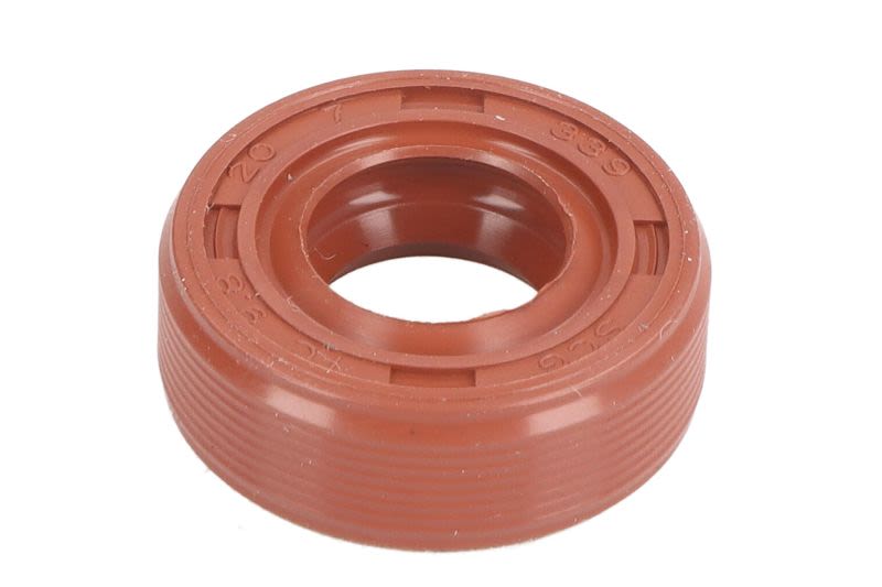 Uszczelniacz przekładni dolnej PARSUN F2.6-04060002