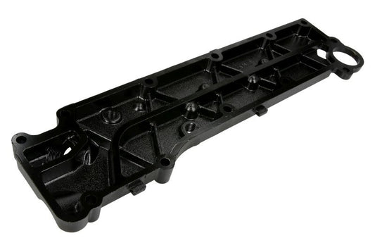 Chrapa wydechu PARSUN F60-05000005