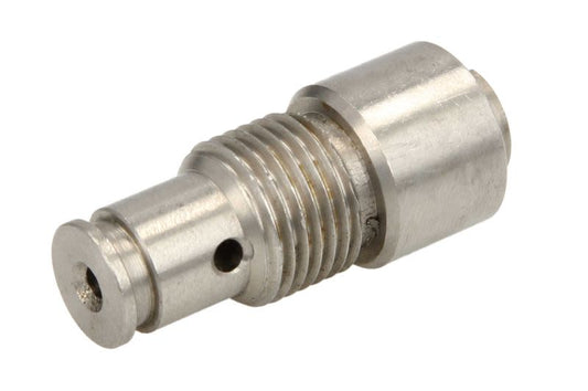 Reduktor ciśnienia pompy trymu PARSUN T85-06010606