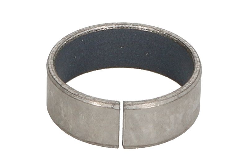 Uszczelniacz przekładni górnej QUICKSILVER 983571