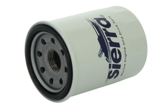 Filtr oleju SIERRA 118-7896