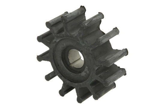 Wirnik pompy cieczy chłodzącej SIERRA 223-2000