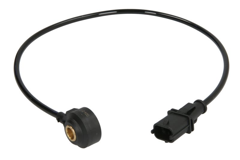 Czujnik spalania stukowego WSM 004-517