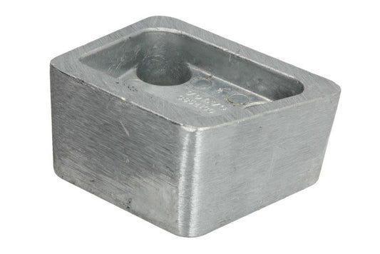 Anoda VOLVO PENTA 3854130