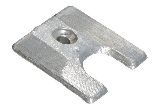 Anoda MARTYR ANODES CM09411Z