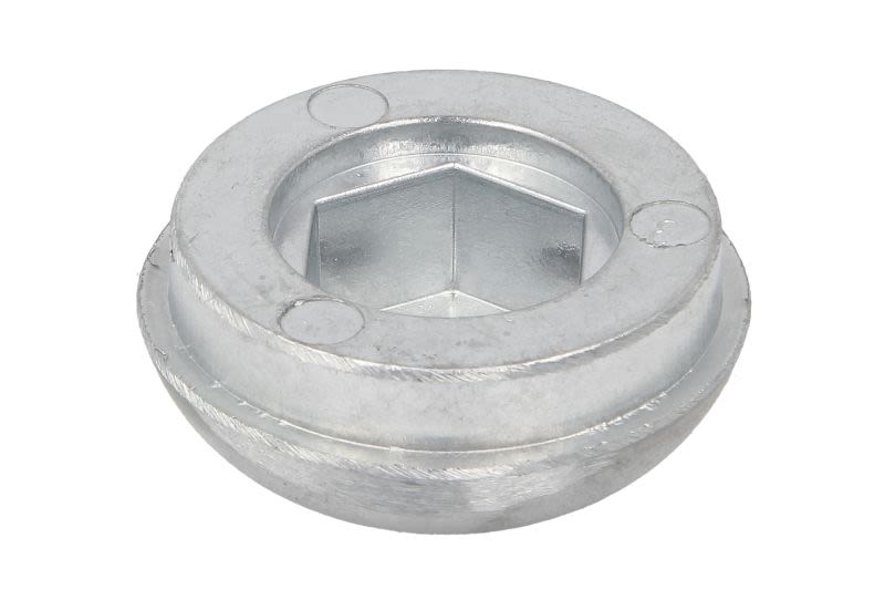 Anoda TECNOSEAL 01052