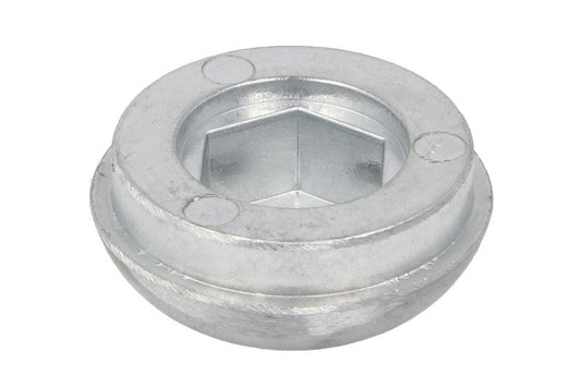 Anoda TECNOSEAL 01052