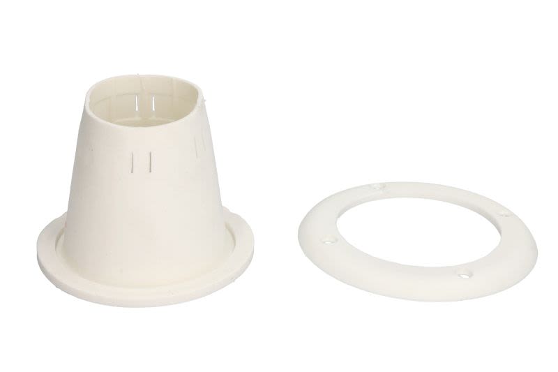 Osłona cięgna manetki RIVIERA 62.00383.02