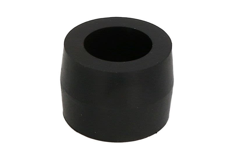 Tulejka pompy trymu QUICKSILVER 8165991