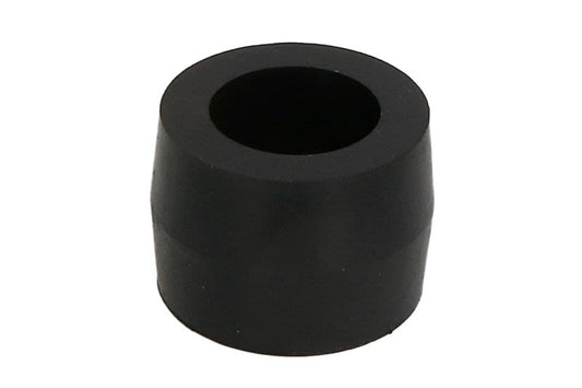 Tulejka pompy trymu QUICKSILVER 8165991