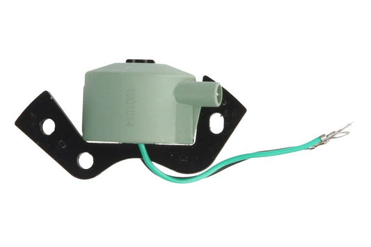 Cewka zapłonowa SIERRA 118-5181