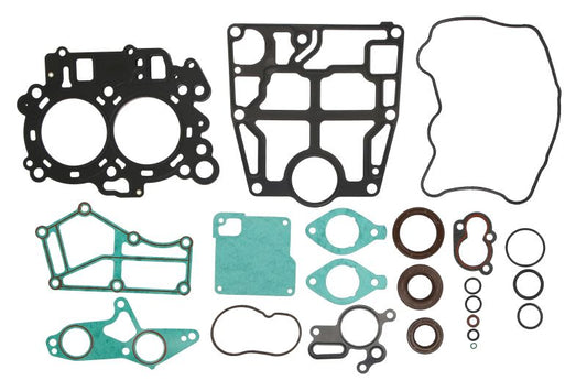 Zestaw uszczelek silnika góra PARSUN F20-09000100EFI