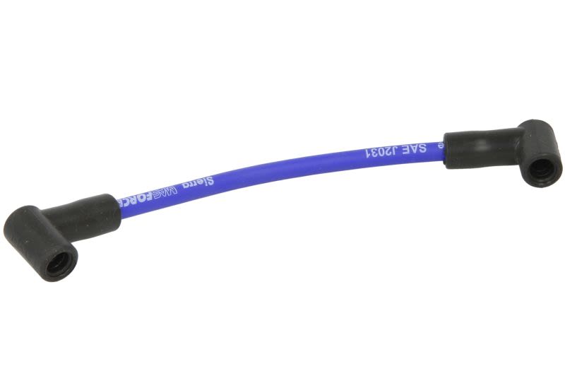 Przewód zapłonowy SIERRA 118-5231-1