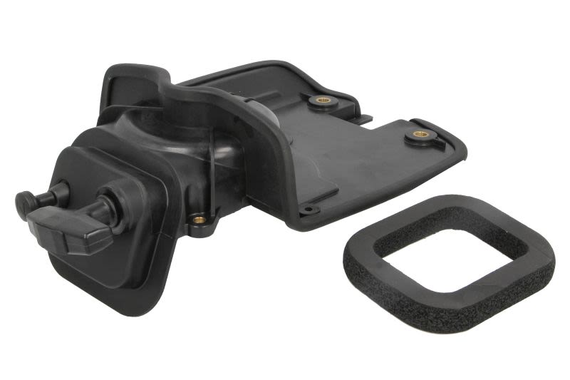 Szarpak rozrusznika PARSUN F2.6-04070000