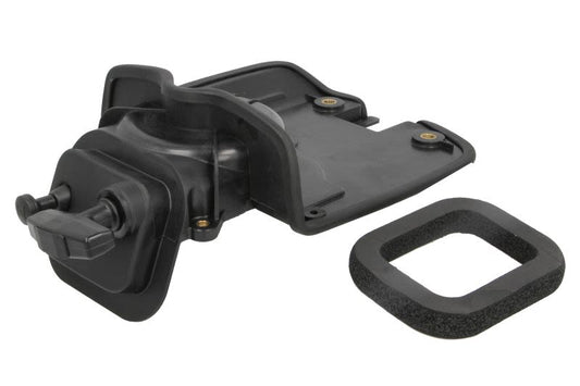 Szarpak rozrusznika PARSUN F2.6-04070000