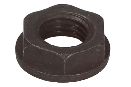 Nakrętka przekładni dolnej PARSUN F15-06000012