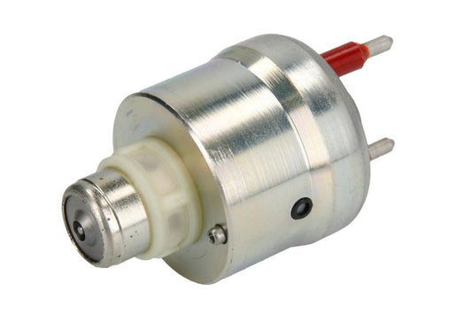 Wtryskiwacz SIERRA 118-7689