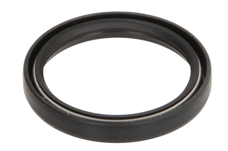 Uszczelniacz przekładni górnej QUICKSILVER 26-8M2005029