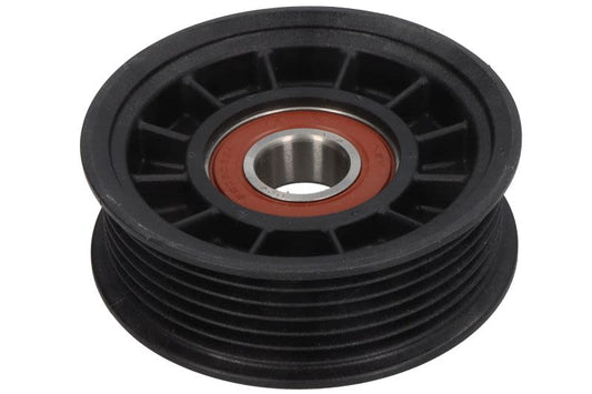 Rolka zwrotna paska klinowego QUICKSILVER 807757T